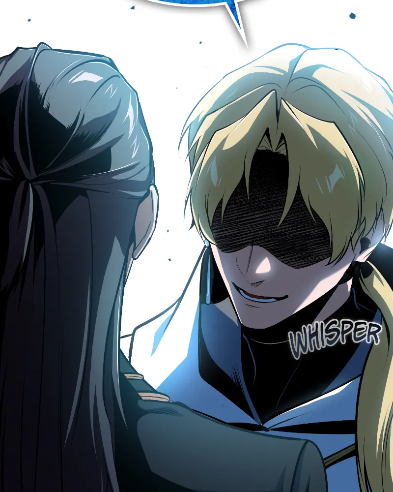Read Academy’s Undercover Professor Manga Online