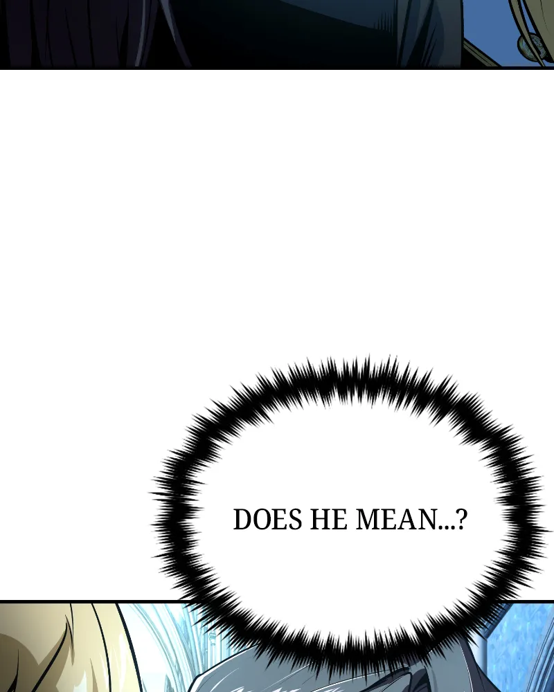 Read Academy’s Undercover Professor Manga Online