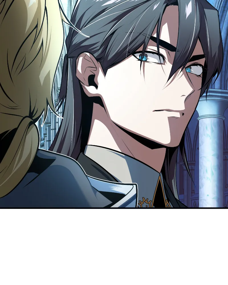 Read Academy’s Undercover Professor Manga Online