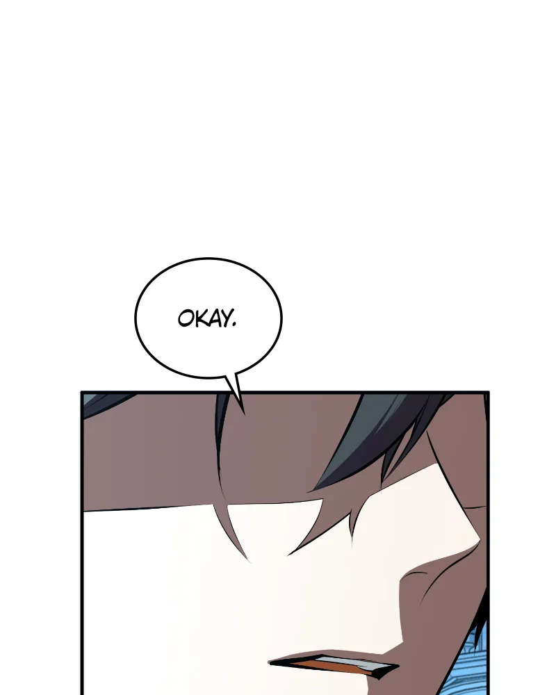 Read Academy’s Undercover Professor Manga Online