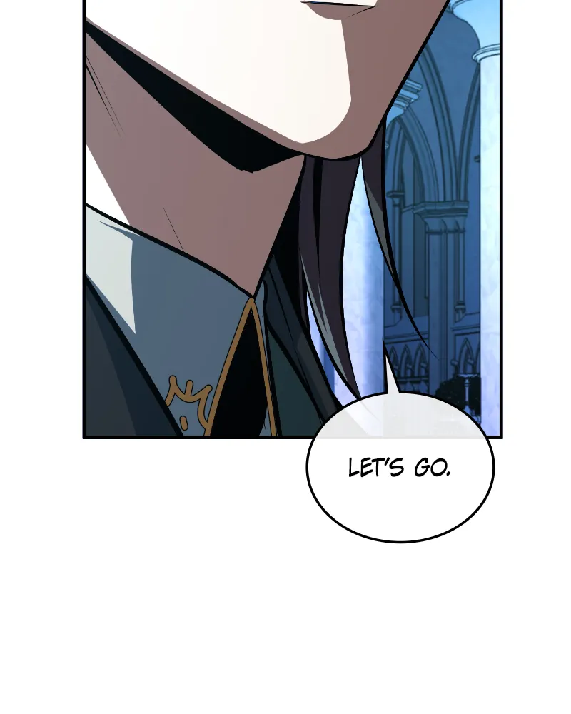 Read Academy’s Undercover Professor Manga Online