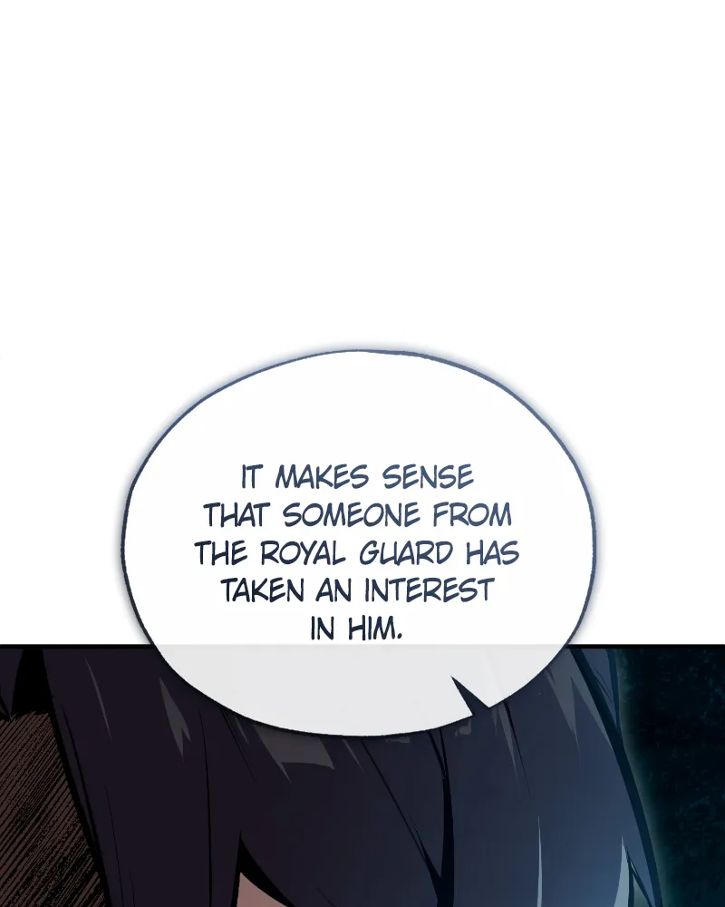 Read Academy’s Undercover Professor Manga Online
