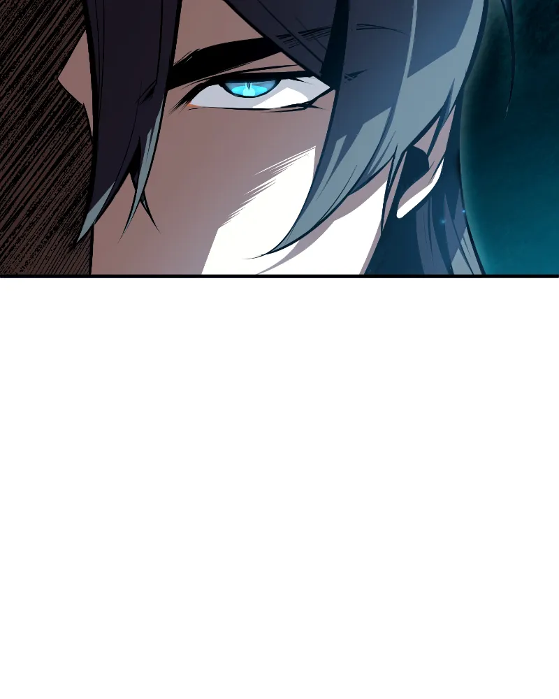 Read Academy’s Undercover Professor Manga Online
