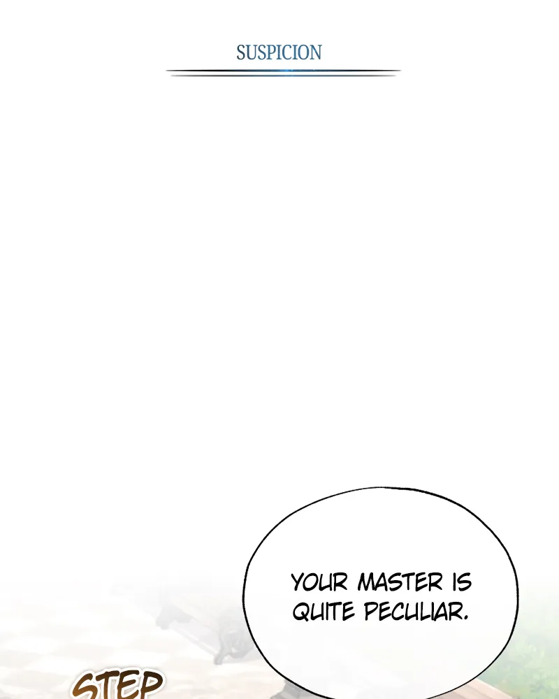 Read Academy’s Undercover Professor Manga Online