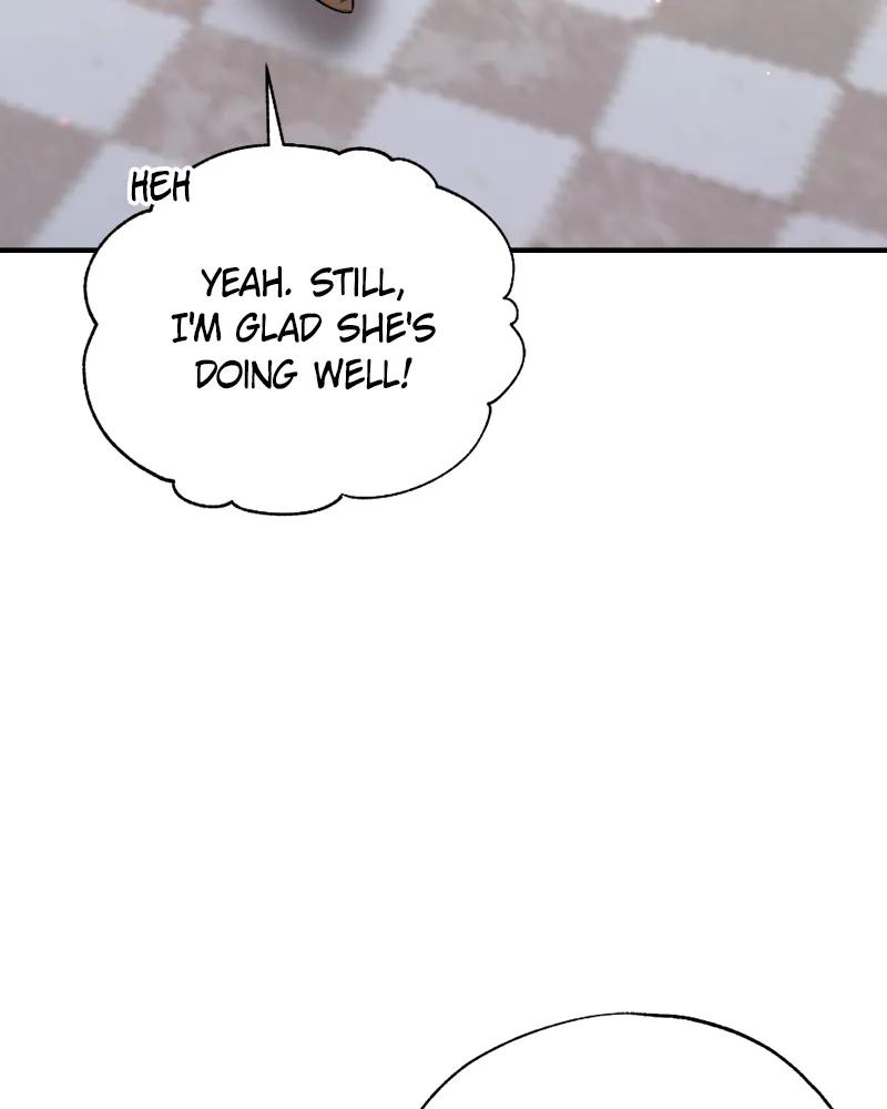 Read Academy’s Undercover Professor Manga Online