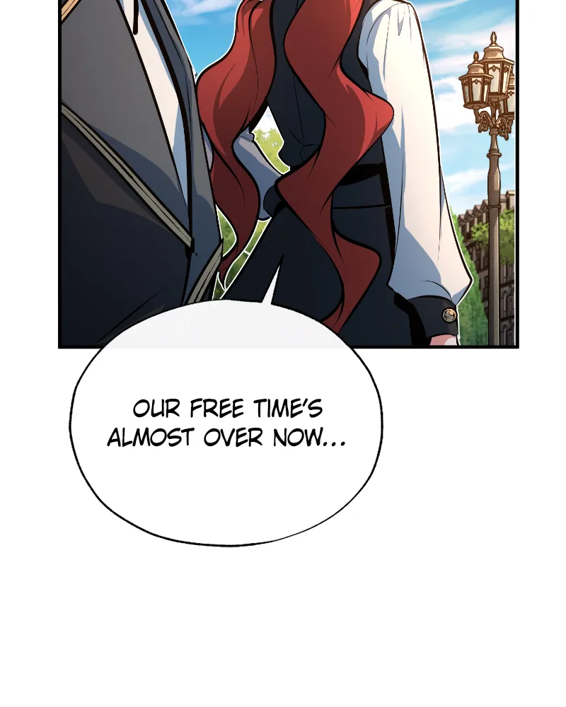 Read Academy’s Undercover Professor Manga Online