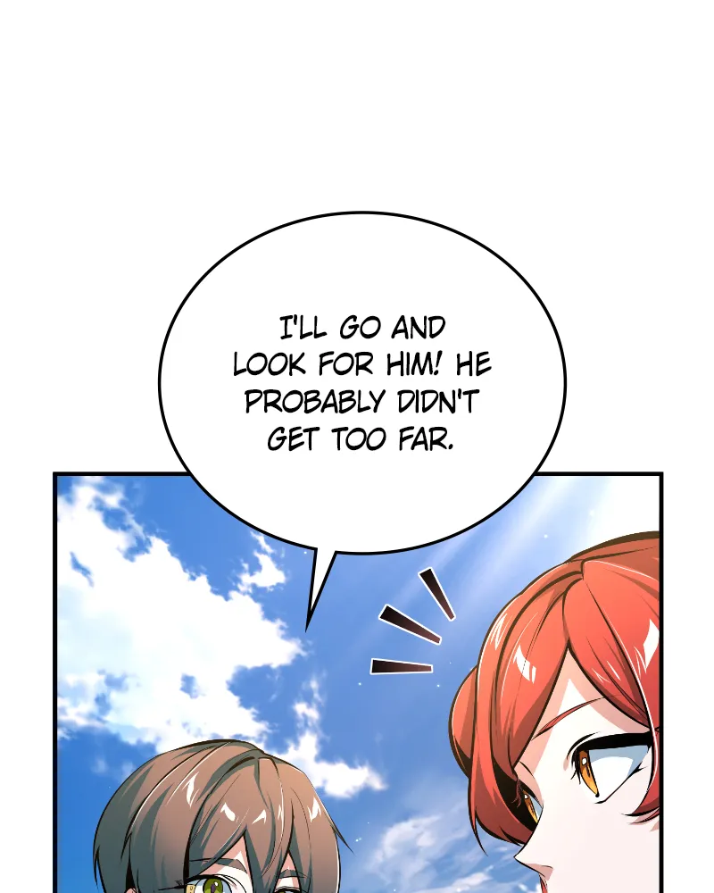 Read Academy’s Undercover Professor Manga Online