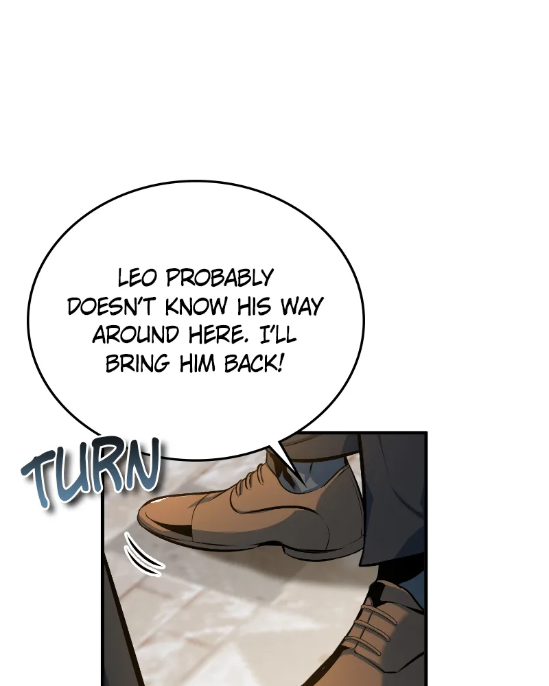 Read Academy’s Undercover Professor Manga Online