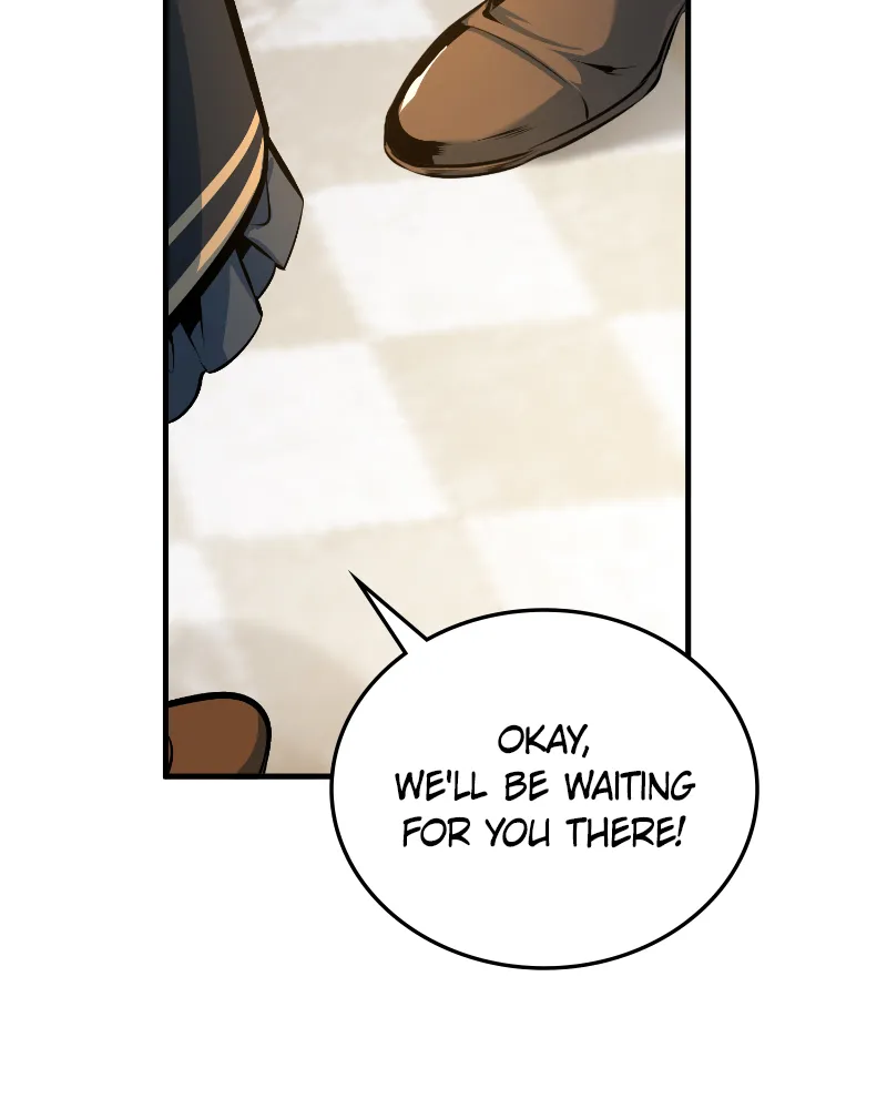Read Academy’s Undercover Professor Manga Online