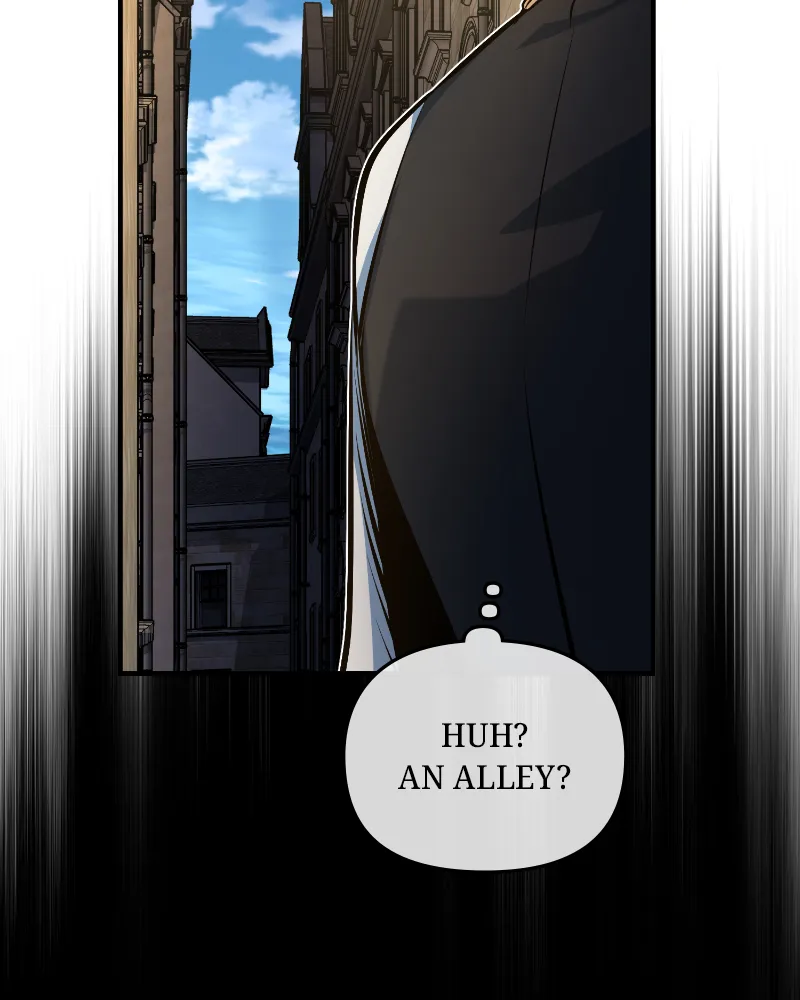 Read Academy’s Undercover Professor Manga Online