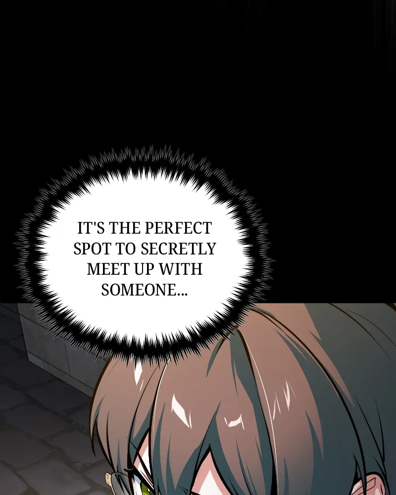 Read Academy’s Undercover Professor Manga Online
