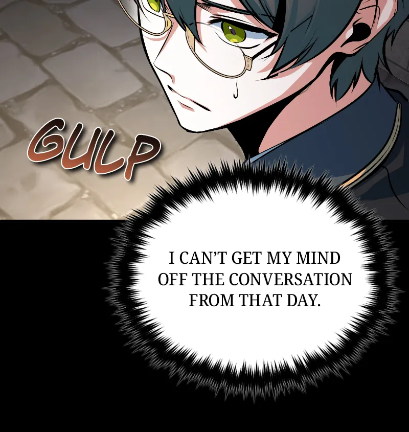 Read Academy’s Undercover Professor Manga Online