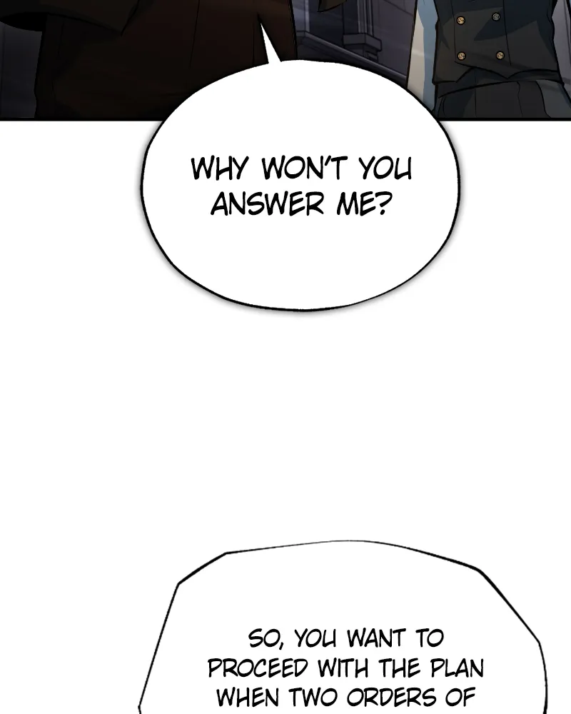 Read Academy’s Undercover Professor Manga Online