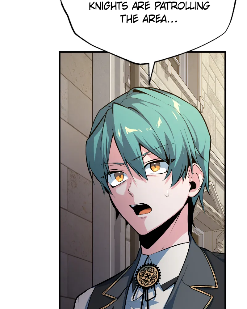 Read Academy’s Undercover Professor Manga Online