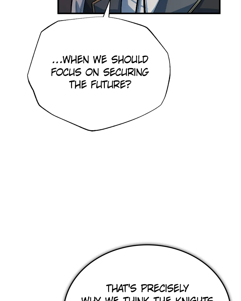 Read Academy’s Undercover Professor Manga Online