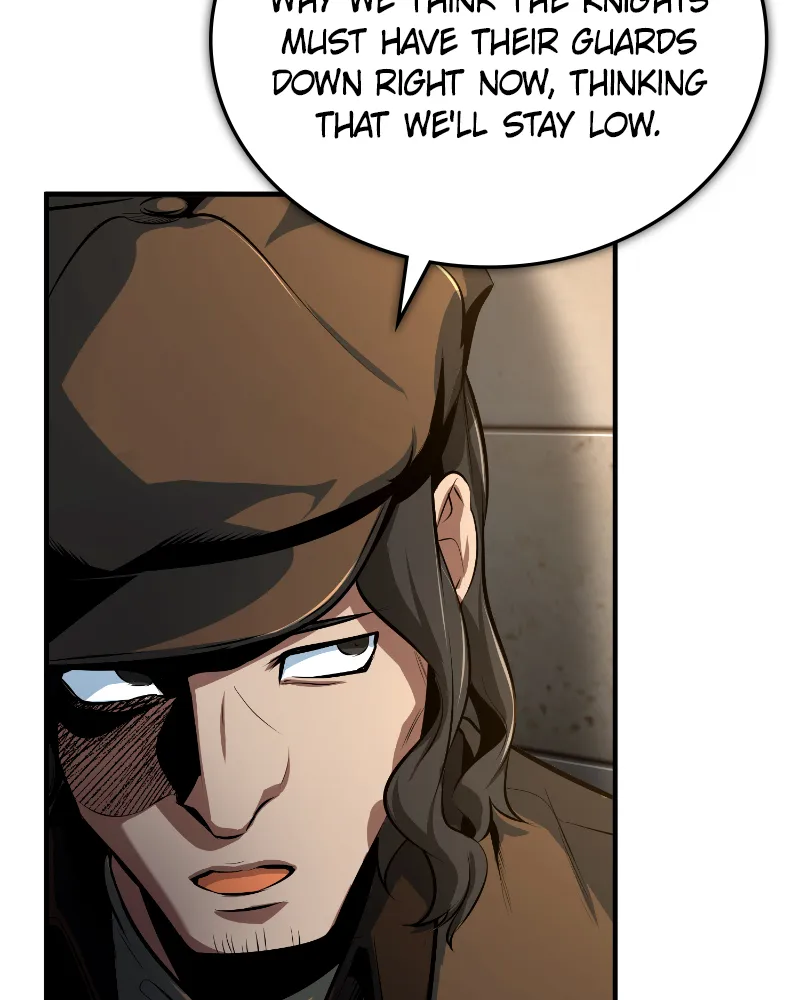 Read Academy’s Undercover Professor Manga Online