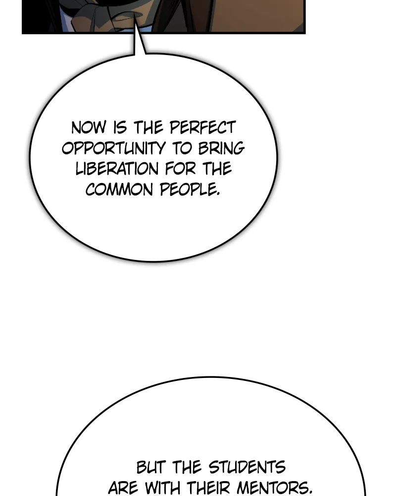 Read Academy’s Undercover Professor Manga Online