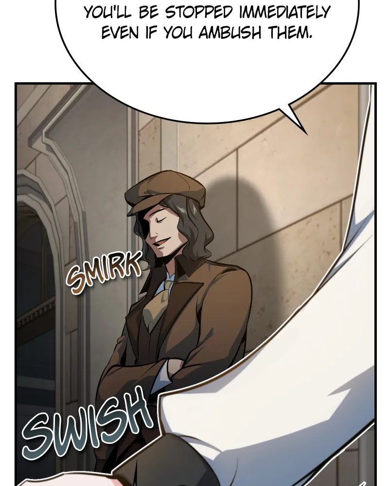 Read Academy’s Undercover Professor Manga Online