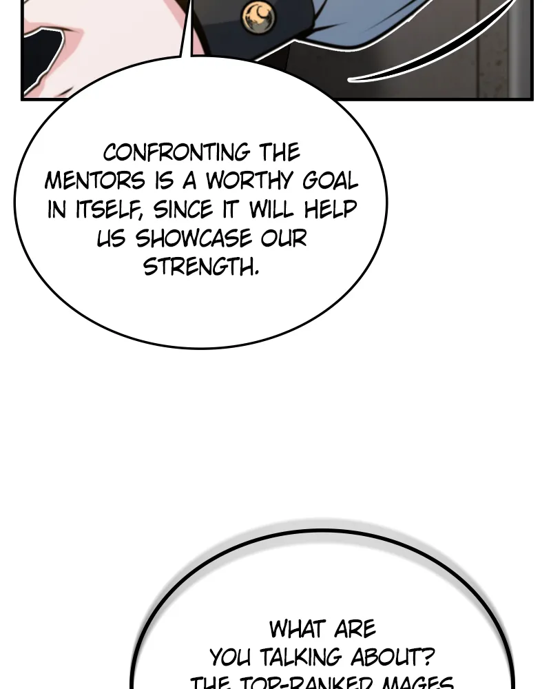 Read Academy’s Undercover Professor Manga Online