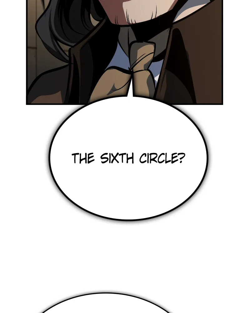 Read Academy’s Undercover Professor Manga Online
