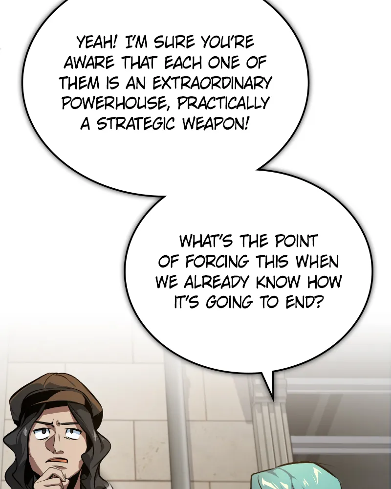Read Academy’s Undercover Professor Manga Online