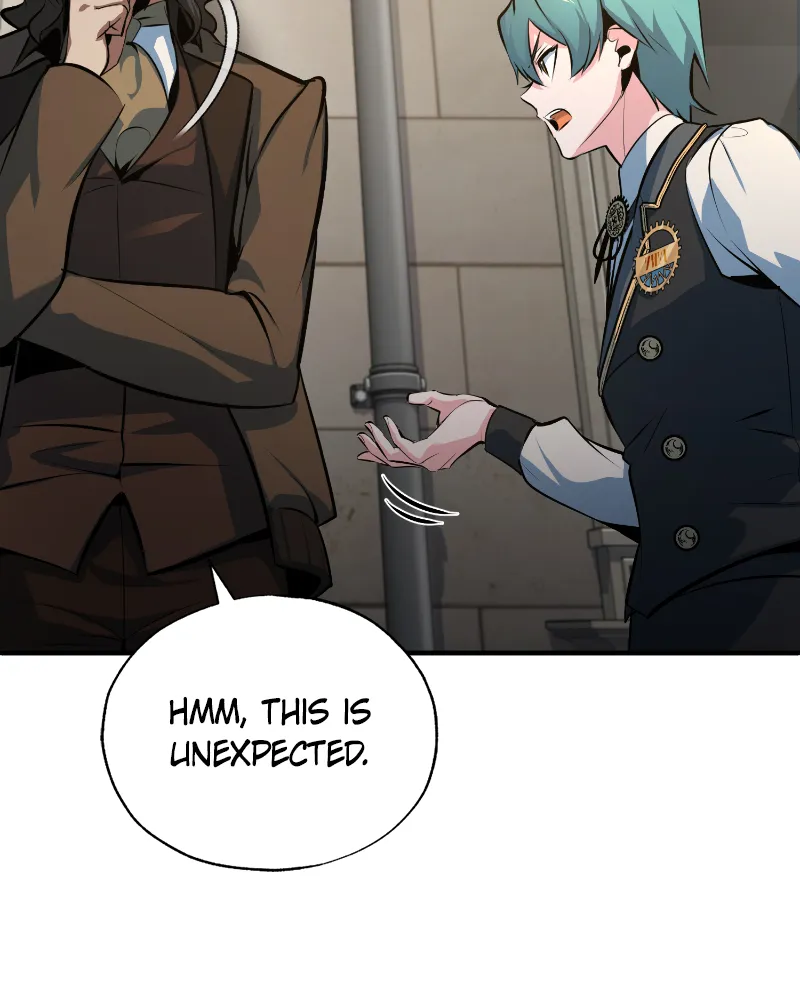 Read Academy’s Undercover Professor Manga Online