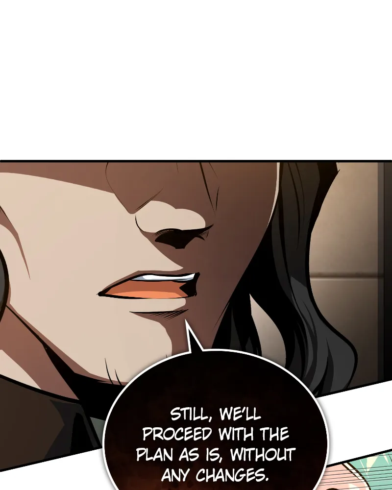 Read Academy’s Undercover Professor Manga Online