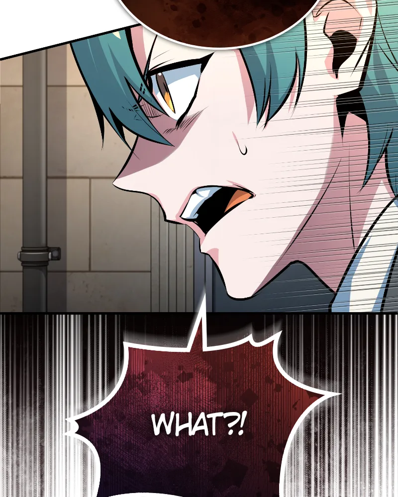 Read Academy’s Undercover Professor Manga Online
