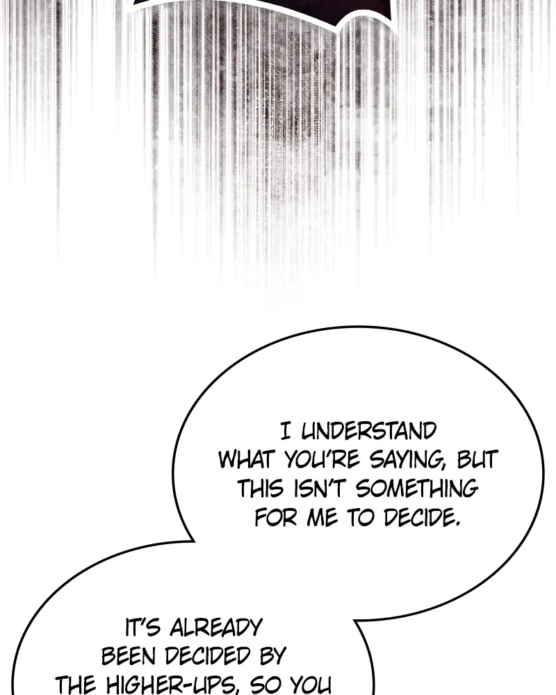 Read Academy’s Undercover Professor Manga Online