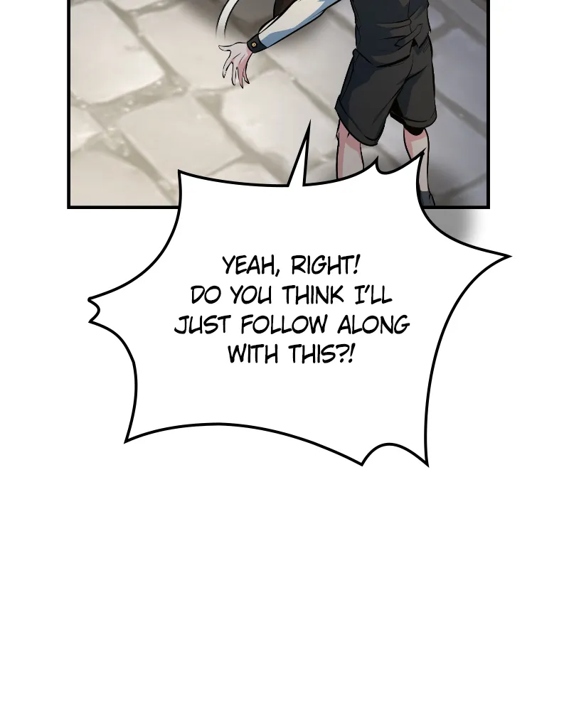 Read Academy’s Undercover Professor Manga Online
