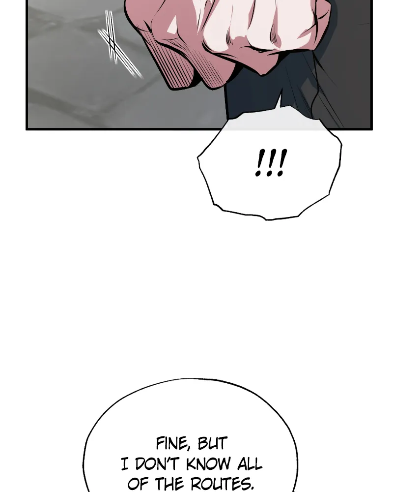 Read Academy’s Undercover Professor Manga Online