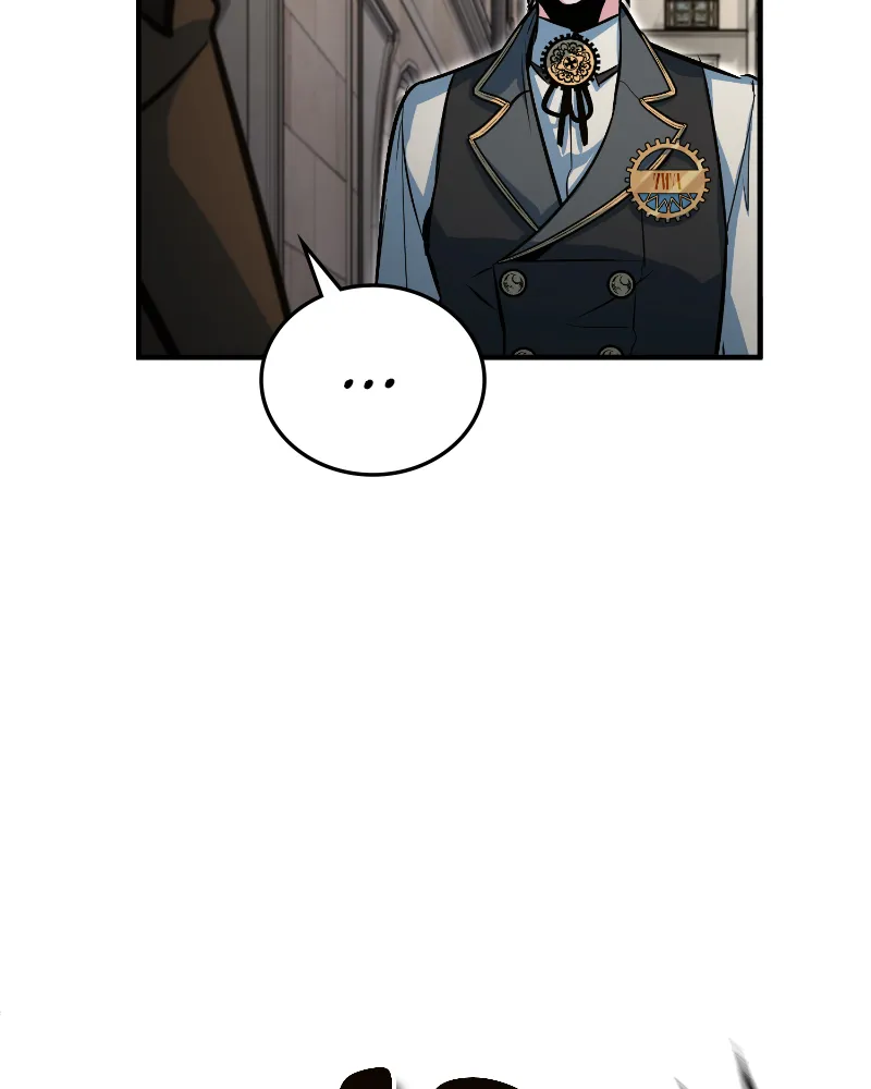 Read Academy’s Undercover Professor Manga Online