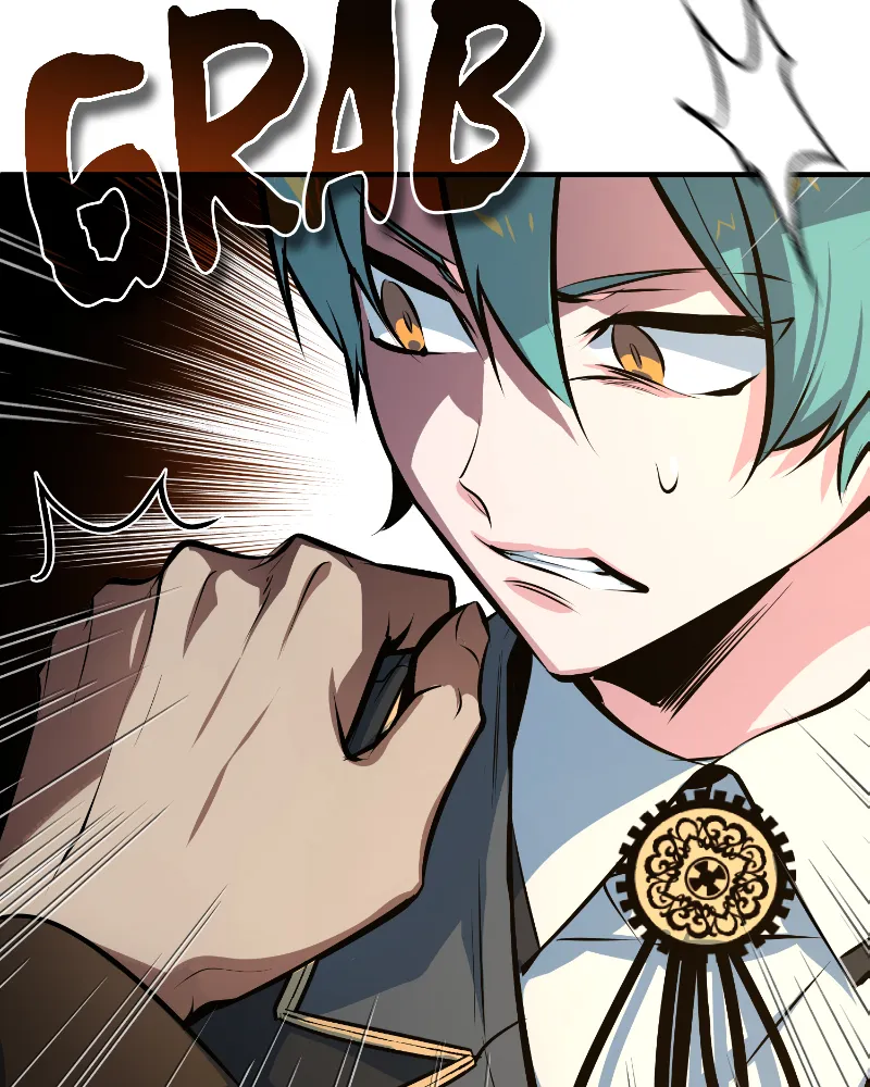 Read Academy’s Undercover Professor Manga Online