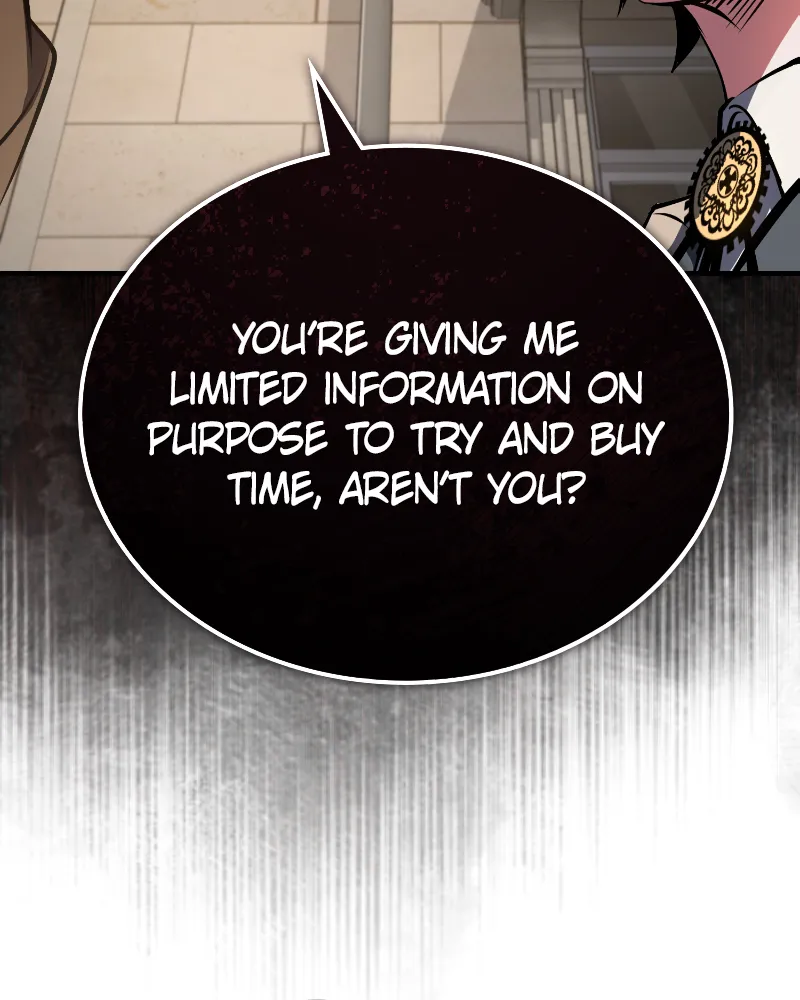 Read Academy’s Undercover Professor Manga Online