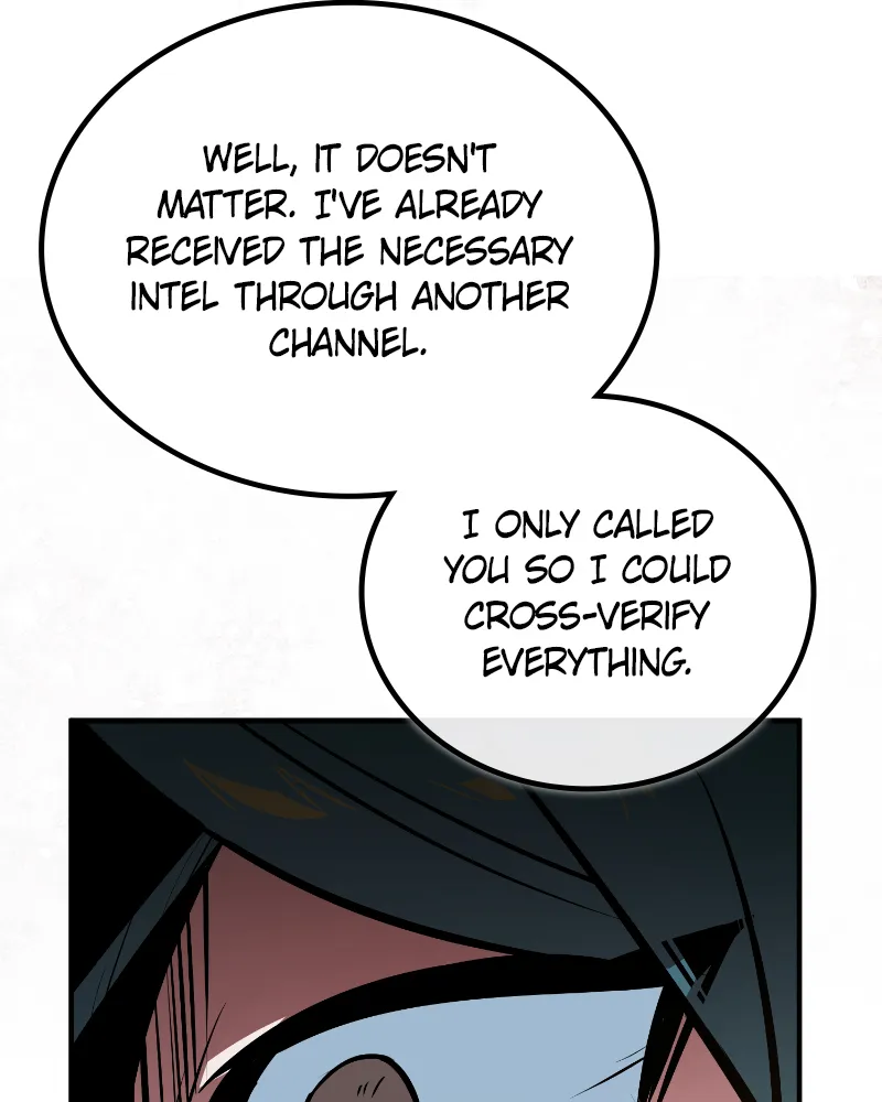 Read Academy’s Undercover Professor Manga Online