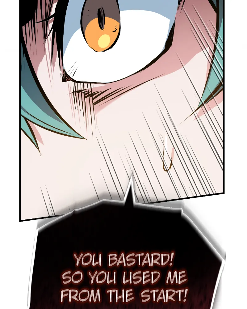 Read Academy’s Undercover Professor Manga Online