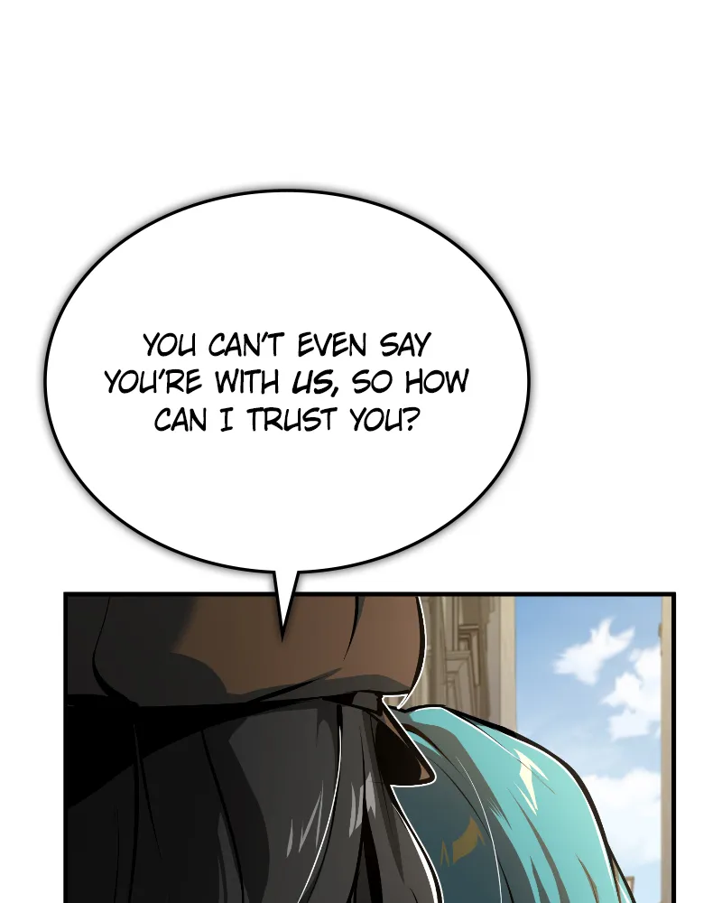 Read Academy’s Undercover Professor Manga Online