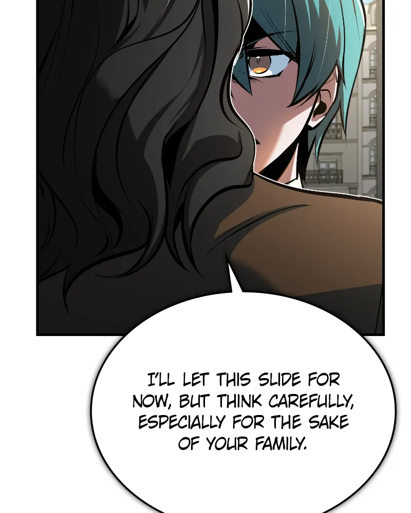Read Academy’s Undercover Professor Manga Online