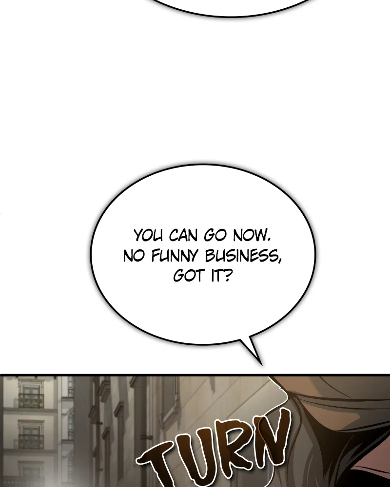 Read Academy’s Undercover Professor Manga Online