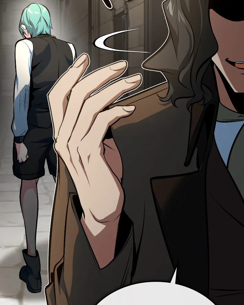 Read Academy’s Undercover Professor Manga Online