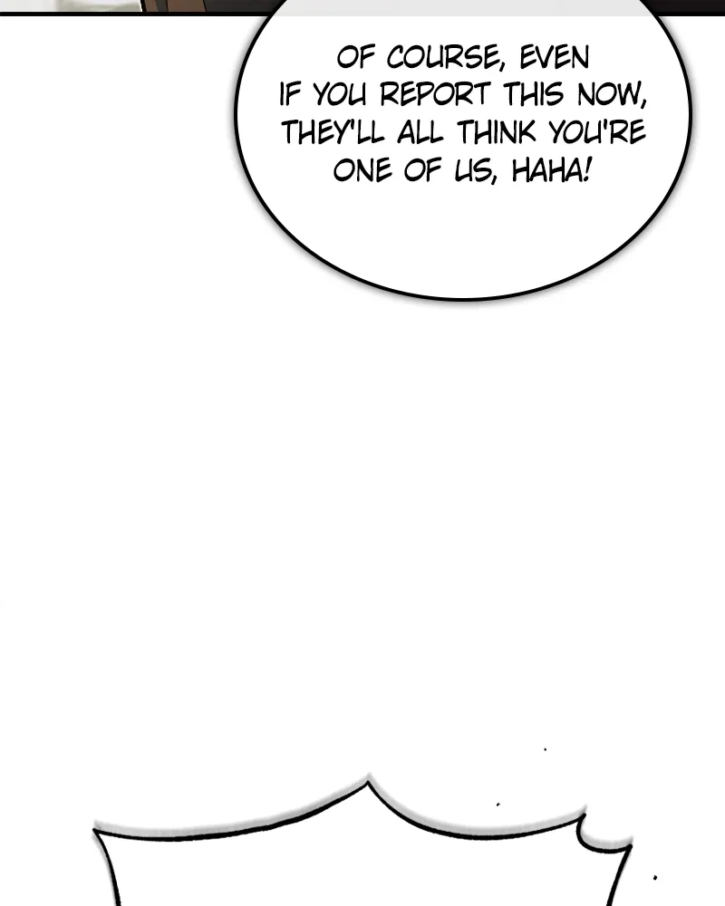 Read Academy’s Undercover Professor Manga Online