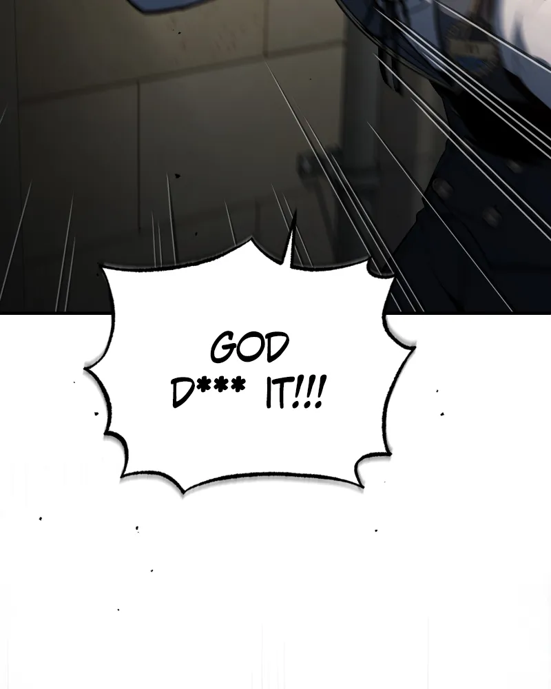 Read Academy’s Undercover Professor Manga Online