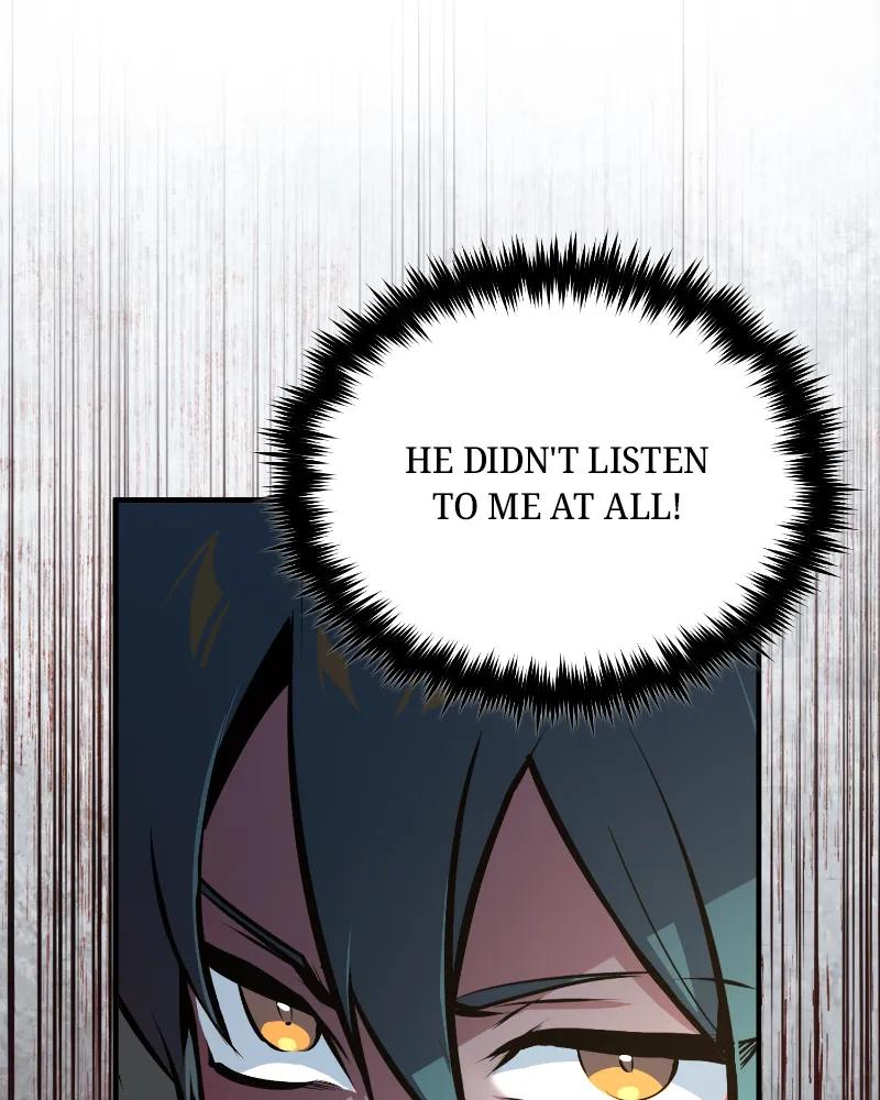 Read Academy’s Undercover Professor Manga Online