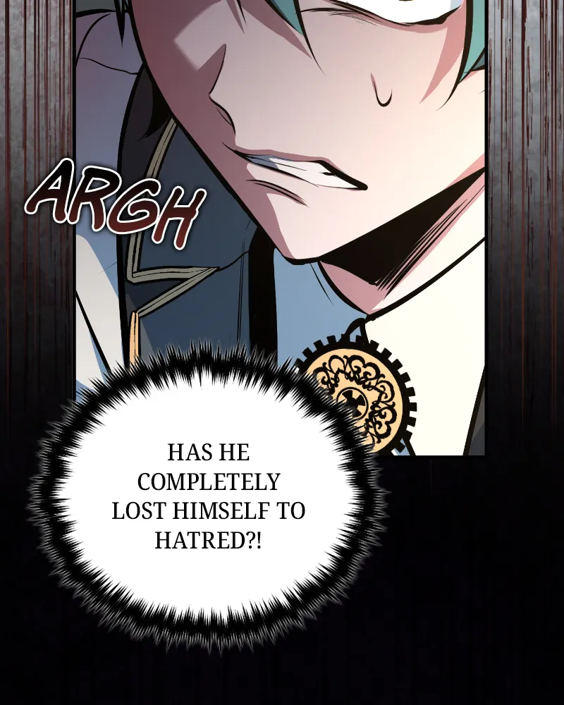 Read Academy’s Undercover Professor Manga Online