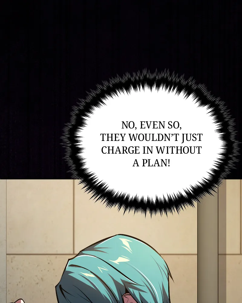 Read Academy’s Undercover Professor Manga Online