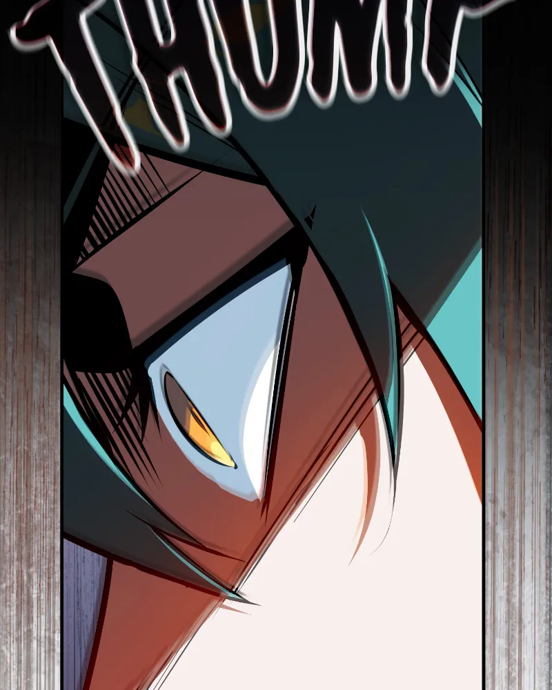 Read Academy’s Undercover Professor Manga Online