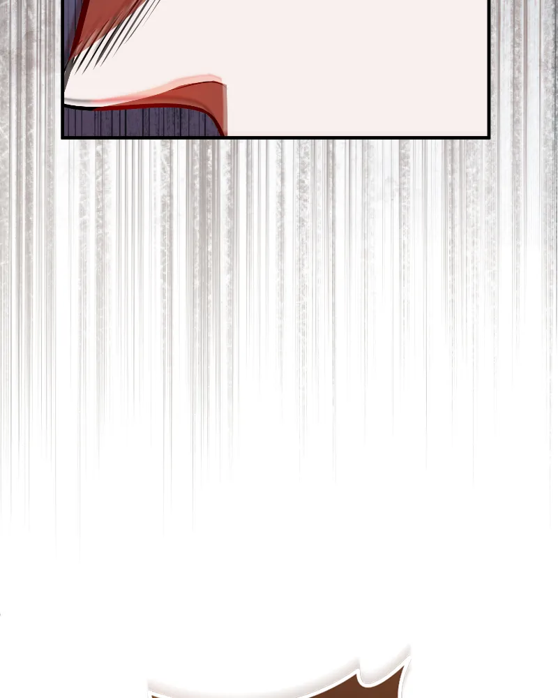 Read Academy’s Undercover Professor Manga Online