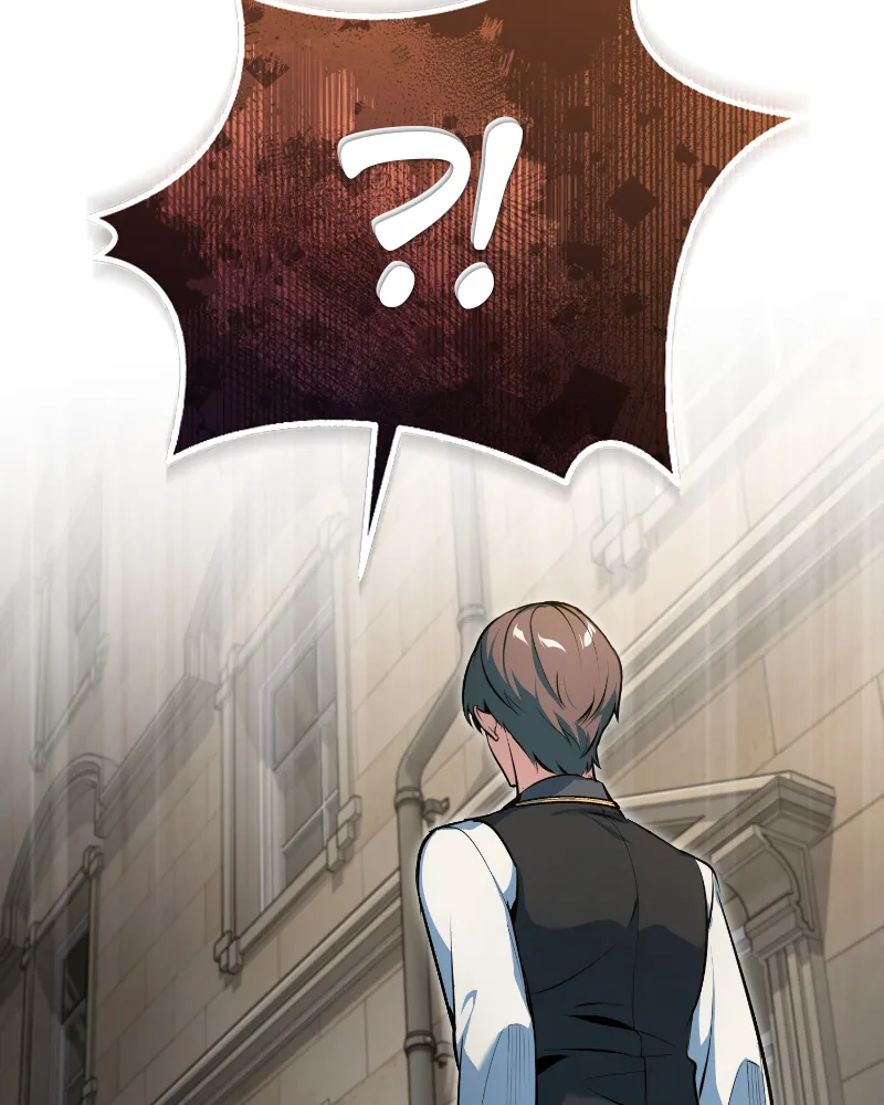 Read Academy’s Undercover Professor Manga Online