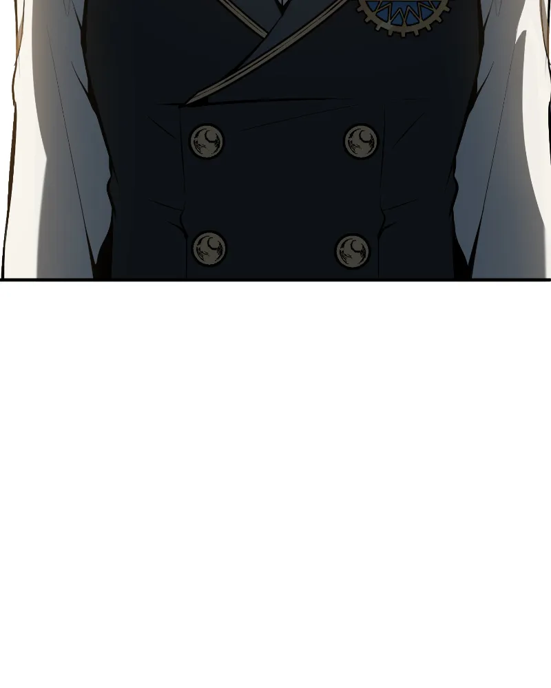 Read Academy’s Undercover Professor Manga Online