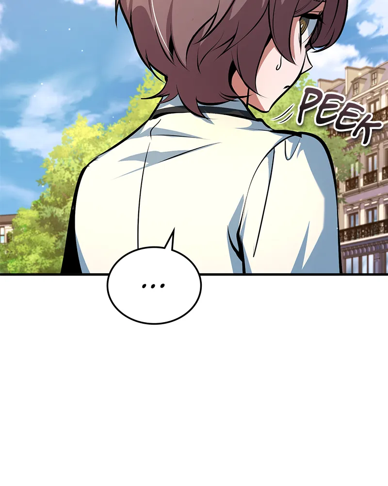 Read Academy’s Undercover Professor Manga Online